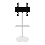 thumbnail of VCM  Cirla  H. 100 x B. 55 x T. 45 cm