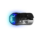 thumbnail of Souris Gamer - Steelseries - Aerox 5 Wireless