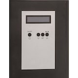 thumbnail of Forno a nastro per pizza 14,2 kW in acciaio inox 1860x1210x500mm COMBISTEEL