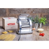 thumbnail of imperia - PastaPresto Gourmet eléctrica fettuccine e tagliolini cortes 2/6,5 mm