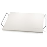 thumbnail of GEFU       Pizzastein "Darioso" eckig