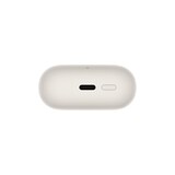 thumbnail of Huawei FreeBuds SE 3 kabellose In-Ear Kopfhörer beige, Bluetooth 5.4