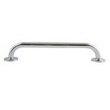 thumbnail of Wannengriff Duschgriff Wandgriff Haltegriff Griff Badehilfen Badgriff 60cm