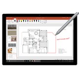 thumbnail of Microsoft Office 2019 Home & Business 1 Lizenz(en) Deutsch