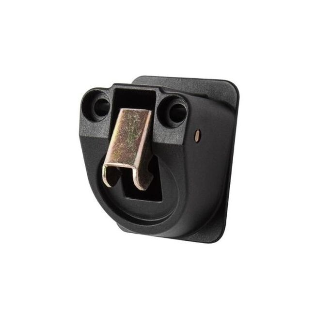 Beaumont Wandflaschenöffner