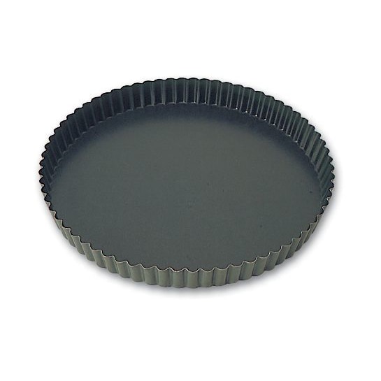 mobile_image