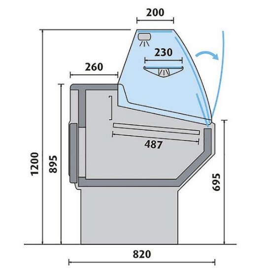 mobile_image