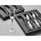 thumbnail of Set de verres complet SVÄVA - 24 pièces