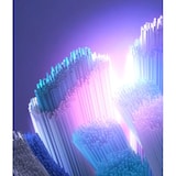 thumbnail of Oral-B iO Ultimate Clean Ultimative Reinigung