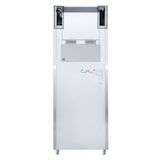 thumbnail of METRO PROFESSIONAL Frigorífico GRE3700, 65.4 x 80.5 x 206 cm, 430 L