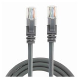 thumbnail of Cabo de rede Internet de 10 metros RJ45 CAT 5E UTP ethernet pc router Cabo de rede Internet de 10 metros