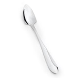 thumbnail of Coffret 6 cuilleres pamplemousse atlanta Argent / Métallique Autre forme Acier Inoxydable (inox  Table Passion 16.40x2.00 cm