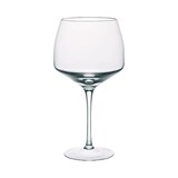 thumbnail of caja 6 copas 90 cls. combinado venecia