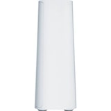 thumbnail of congstar Homespot TCLHH515LM 5G weiß