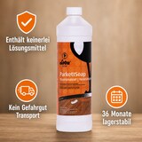thumbnail of LOBA Parkett Soap 1 Liter transparent