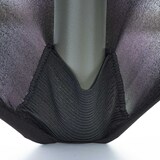 thumbnail of Stalgast Stretchhusse für Buffettische von ca. 1840x750x740 mm, schwarz