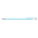 thumbnail of Pentel Geltintenroller Hybrid 0,4mm