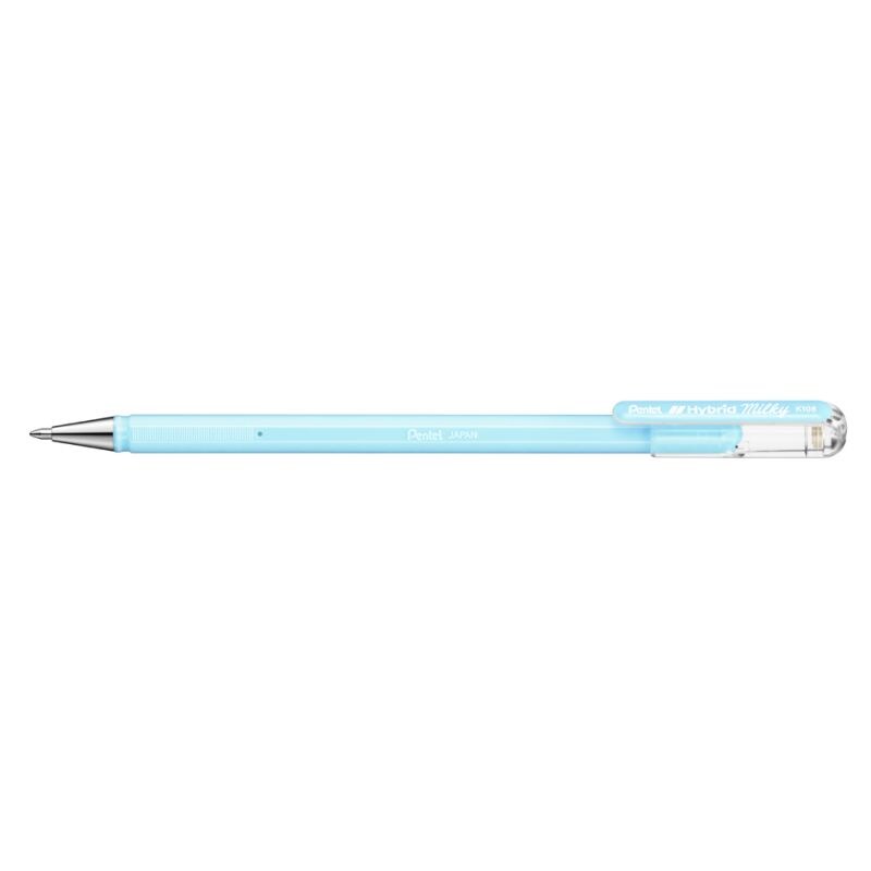 mobile_image