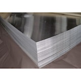 thumbnail of DOCRILUC Refroidisseur A Bouteilles - Fond Plat - +2/+8 - 2030X540X835 - Exterieur En Tole Plastifie Blanche - Interieur Galva EBEG-200-EA