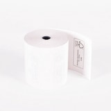 thumbnail of Thermorollen 80x80x12 mm - 20 st/ds