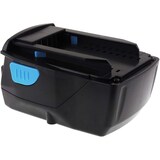 thumbnail of Akku für Hilti Typ B22/2.6