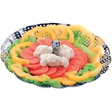 thumbnail of Dünsteinsatz "Vaporette" 14 - 23 cm