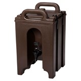thumbnail of Conteneur isotherme pour boissons 5.5L - Cambro
