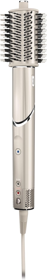 thumbnail of Shark FlexStyle 5-in-1 Haarstyler und -trockner Stone, 5 Styling-Möglichkeiten