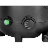 thumbnail of Bartscher Schokoladendispenser 5L