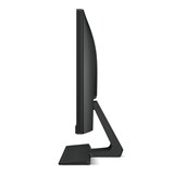 thumbnail of Benq GW2283 54,6 cm (21.5 Zoll) 1920 x 1080 Pixel Full HD LED Schwarz