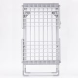 thumbnail of Séchoir électrique avec ailes pliantes  HG8069 usage non-intensif Herzberg