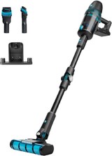 thumbnail of Cecotec Aspirador Escoba sin Cables Conga Rockstar 2500 X-Treme ErgoFlex. Motor Digital, 3 en 1, Cepillo Jaliscazo, 680 W
