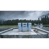 thumbnail of Lifetime® Ultra Koelbox 51 liter LB90820 - 7 dagen Isolatie - 50 blikjes