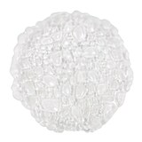 thumbnail of Greenvase - Plato Baraka 31X3Cm Vidrio Caja De 6 Uds