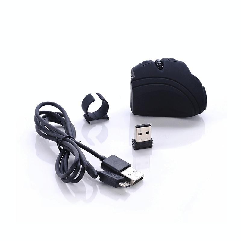 mobile_image