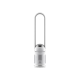 thumbnail of PURLINE Ventilateur sans pales avec purificateur d'air VENTY BORA
