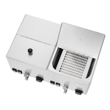 thumbnail of Calentador de salchichas 2KA20 de Bartscher