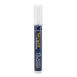 thumbnail of Securit® Flüssigkreidestift Waterproof - Weiß - Keilspitze 2-6mm