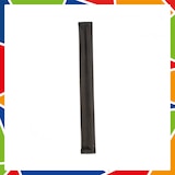 thumbnail of DayBays 100 Stk. Essstäbchen aus Bambus Stäbe 23cm (Chopsticks) Schwarz