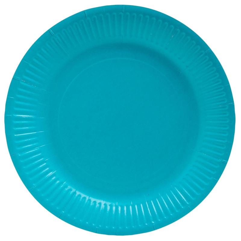 mobile_image