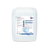 thumbnail of MaiMed MyClean DS OA - Schnelldesinfektionsmittel - ohne Alkohol - 1 x 10 L