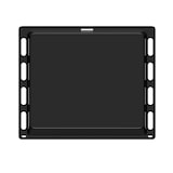 thumbnail of Backblech Bosch 00666902 440x370x21mm für Backofen