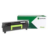 thumbnail of Lexmark B242H00 Tonerkartusche 1 Stück(e) Original Schwarz
