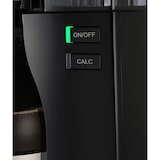 thumbnail of Melitta Look Perfection Kaffeemaschine