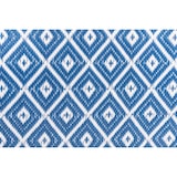 thumbnail of Outdoor-Teppich Kunststoffteppich Teppich Gartenteppich Badteppich Balkonteppich Terrassenteppich Außenteppich Terrassenmatte Nevada Jet-Line