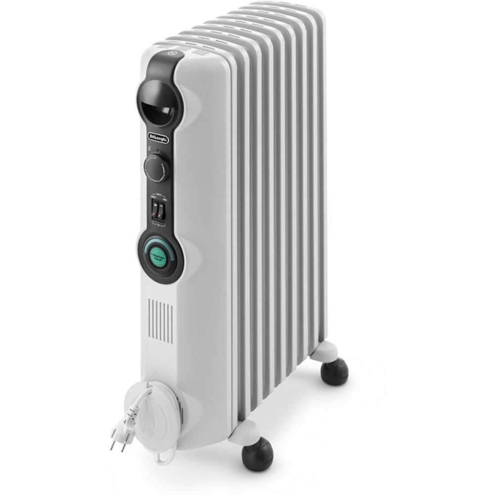 Delonghi radiador ACEITE trrs0920c 9elementos