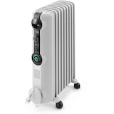 thumbnail of Delonghi radiador ACEITE trrs0920c 9elementos