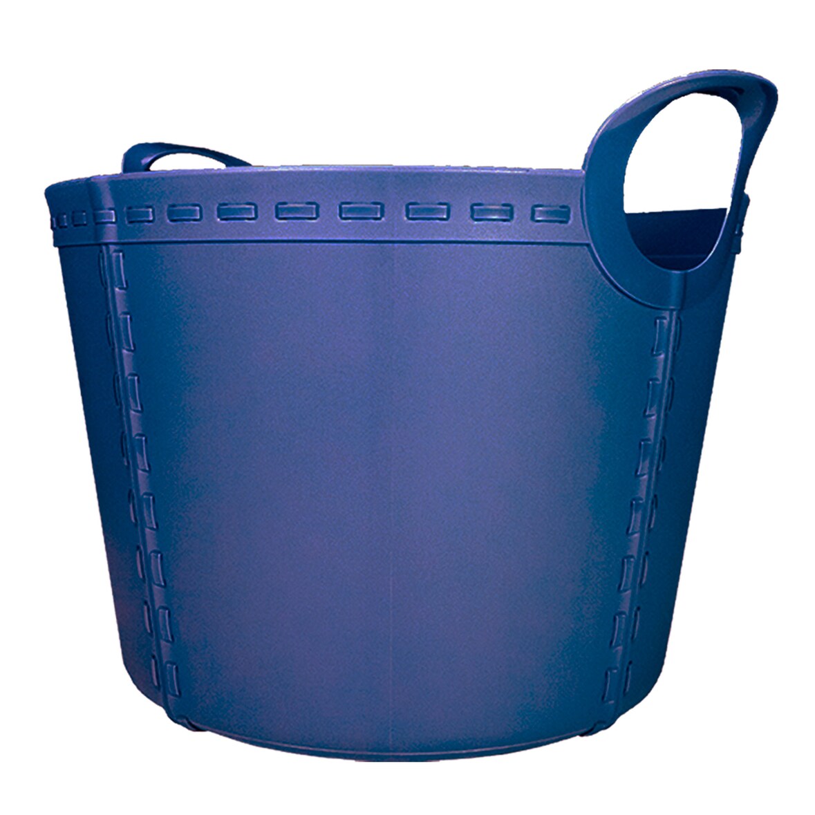 SP BERNER Life story cesto mediana 25l violeta