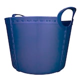 thumbnail of SP BERNER Life story cesto mediana 25l violeta