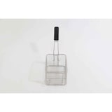 thumbnail of Panier à friture  4 L  avec poignée